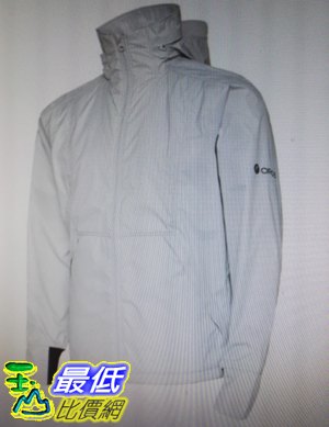 Cosco代購 W Oros 男防風外套 玉山最低比價網直營店 樂天市場rakuten Cosco代購 W Oros 男防風外套 玉山最低比價網直營店 樂天市場rakuten