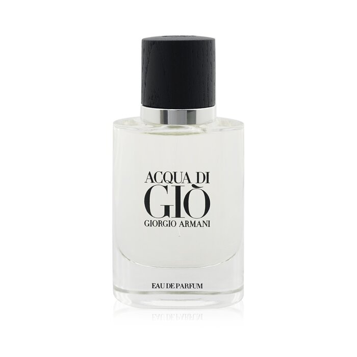 亞曼尼Giorgio Armani - Acqua Di Gio 男士香水補充裝| 草莓網