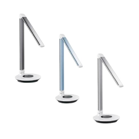 Panasonic 國際牌 P系列 檯燈 觸控調光 無藍光 HH-LT0610P09 書桌燈 (A Light) 0