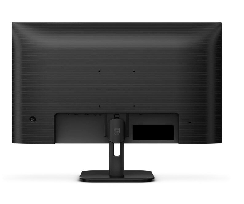PHILIPS 27E1N1200A 27吋 IPS 100Hz 1ms 有喇叭 電競螢幕 電腦螢幕 螢幕 5