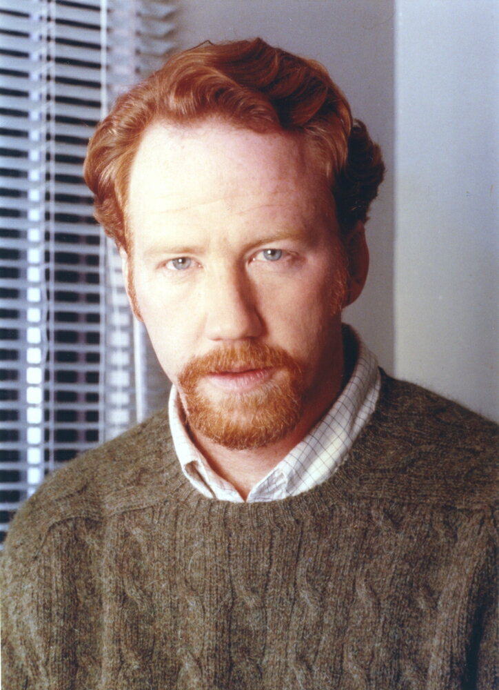 Timothy Busfield melissa gilbert