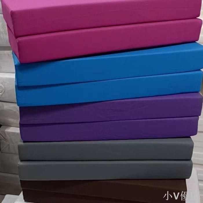 小V 肩倒立墊艾揚格瑜伽輔助工具家用瑜伽抱枕專業初學男女健身