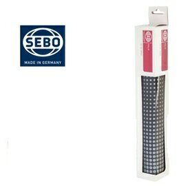 德國原裝 SEBO FELIX系列醫療級空氣過濾器(排氣濾網) 7095ER 【APP下單點數 加倍】