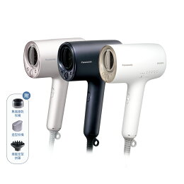 Panasonic奈米水離子吹風機