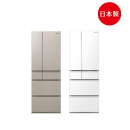 501L日系上質系列 平面鋼板6門電冰箱