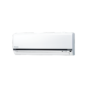 【桃園地區免運含基本安裝】Panasonic3~4坪K標準系列2.2kW變頻冷暖/冷專分離式家用冷氣(CU-K22FHA2/CU-K22FCA2)