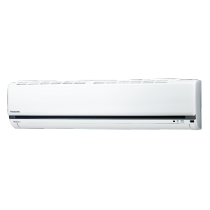 【北北基桃地區免運含基本安裝】Panasonic9~10坪K標準系列6.3kW變頻冷暖/冷專分離式家用冷氣(CU-K63FHA2/CU-K63FCA2)