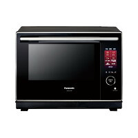 Panasonic 蒸烘烤微波爐 NN-BS1700 Panasonic 蒸烘烤微波爐 NN-BS1700