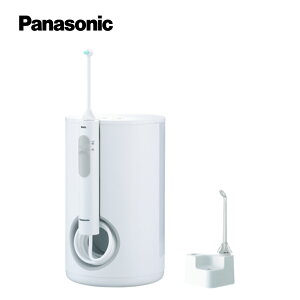 【Panasonic】家用專業型超音波沖牙機(EW1613)