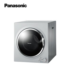 【Panasonic】搭配架式乾衣機 (NH-L70G-L)-限台北、新北下單(需鎖架子加$300安裝費) 【APP下單點數加倍】