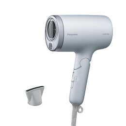 Panasonic奈米水離子吹風機