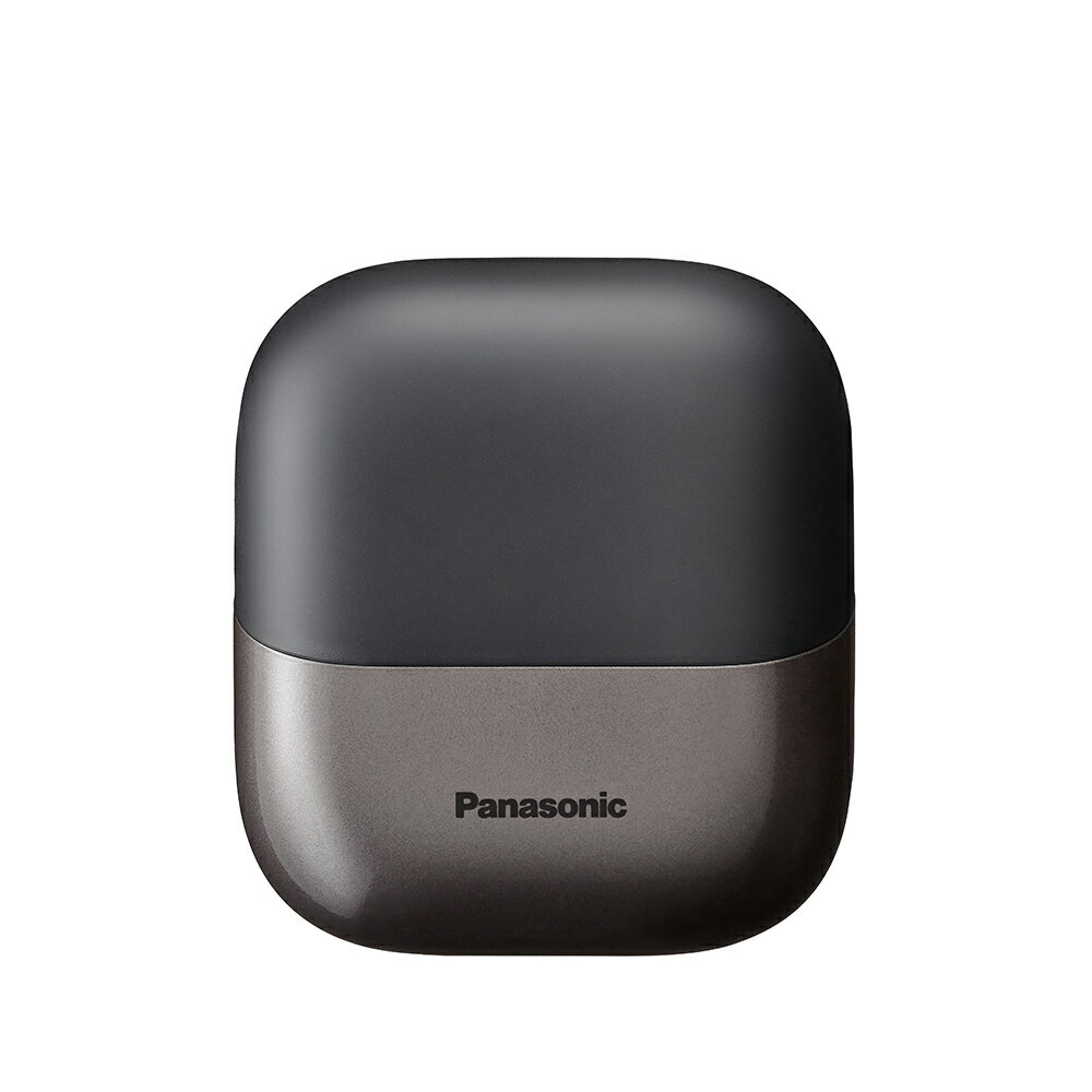 網購推薦-Panasonic 電鬍刀
