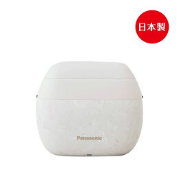 【Panasonic】掌上型5枚刃電鬍刀