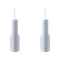 Panasonic 噴射SPA沖牙機個人基礎型(EW-DJ26) Panasonic 噴射SPA沖牙機個人基礎型(EW-DJ26)