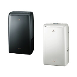 【Panasonic】14公升變頻高效型除濕機