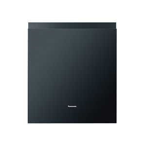 熱銷220V【Panasonic】嵌入式自動洗碗機(NP-2KTBGR1TW)