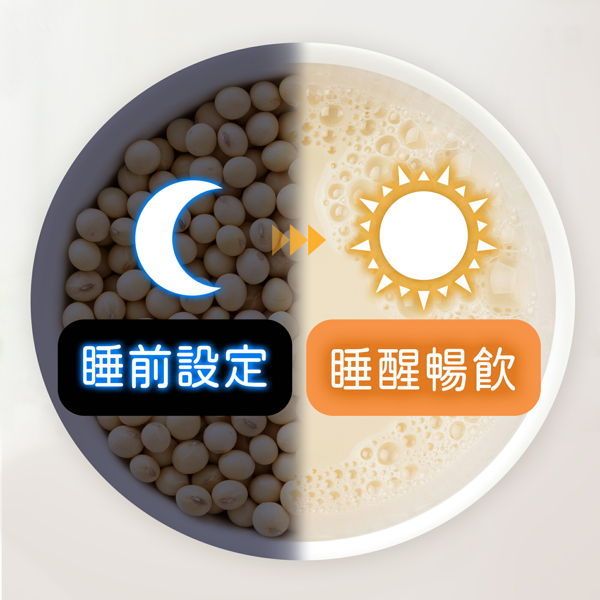 領券獨家最高9折 領券更優惠～【Panasonic】萬用調理機(MX-H2801) 9