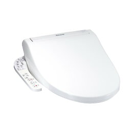 Panasonic 基礎潔淨便座