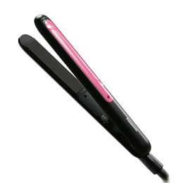 Panasonic 直髮捲燙器 EH-HV21