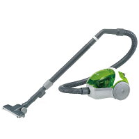 Panasonic 吸塵器 MC-CL630 Panasonic 吸塵器 MC-CL630