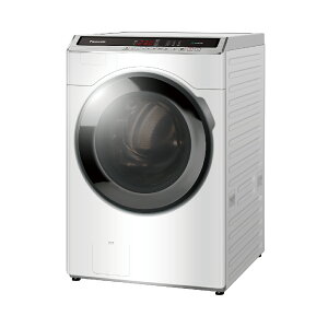 Panasonic 滾筒洗衣機 NA-V160HW