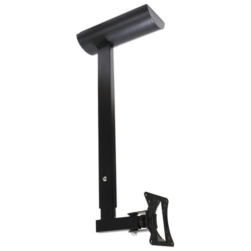 Digiair Videosecu Tilt Swivel Tv Ceiling Mount For Lg Samsung 19