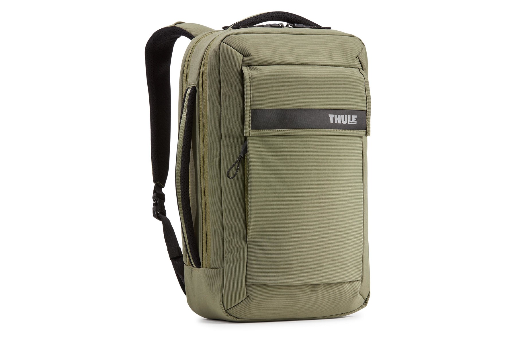 瑞典《Thule》Paramount Convertible Backpack 16L 筆記型電腦背包