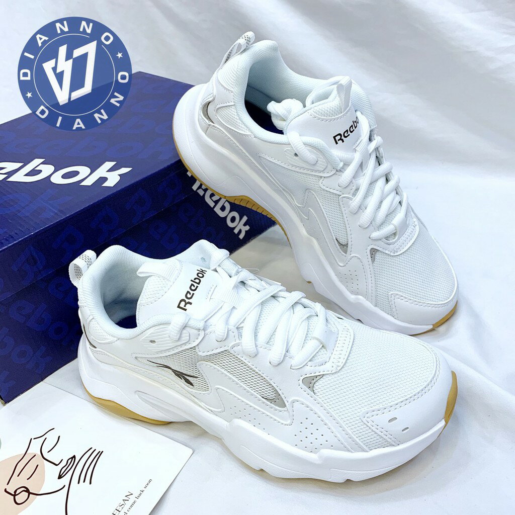 Reebok Turbo Impulse