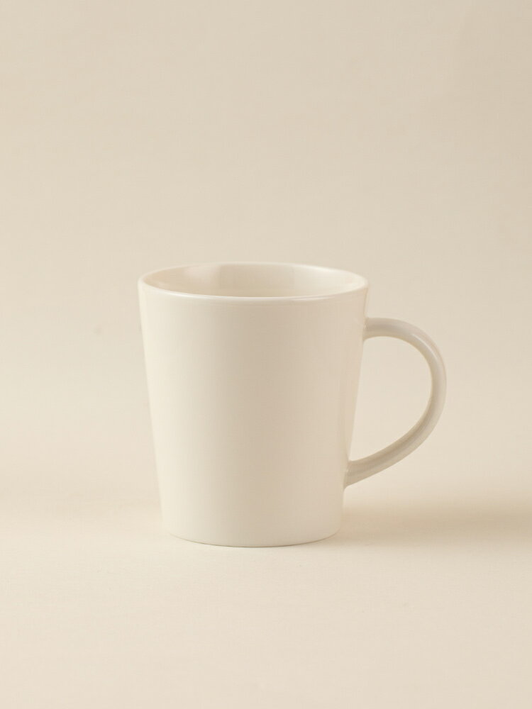 卡羅特馬克杯辦公室陶瓷水杯情侶茶杯宿舍杯子女生男生咖啡杯禮物