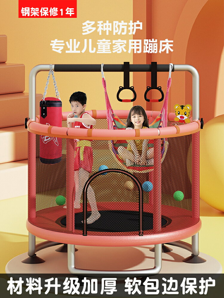 廠家直銷玩具兒童1一3歲2男5小孩6男孩周歲生日禮物女孩三寶寶4益智兩半到-時尚精品