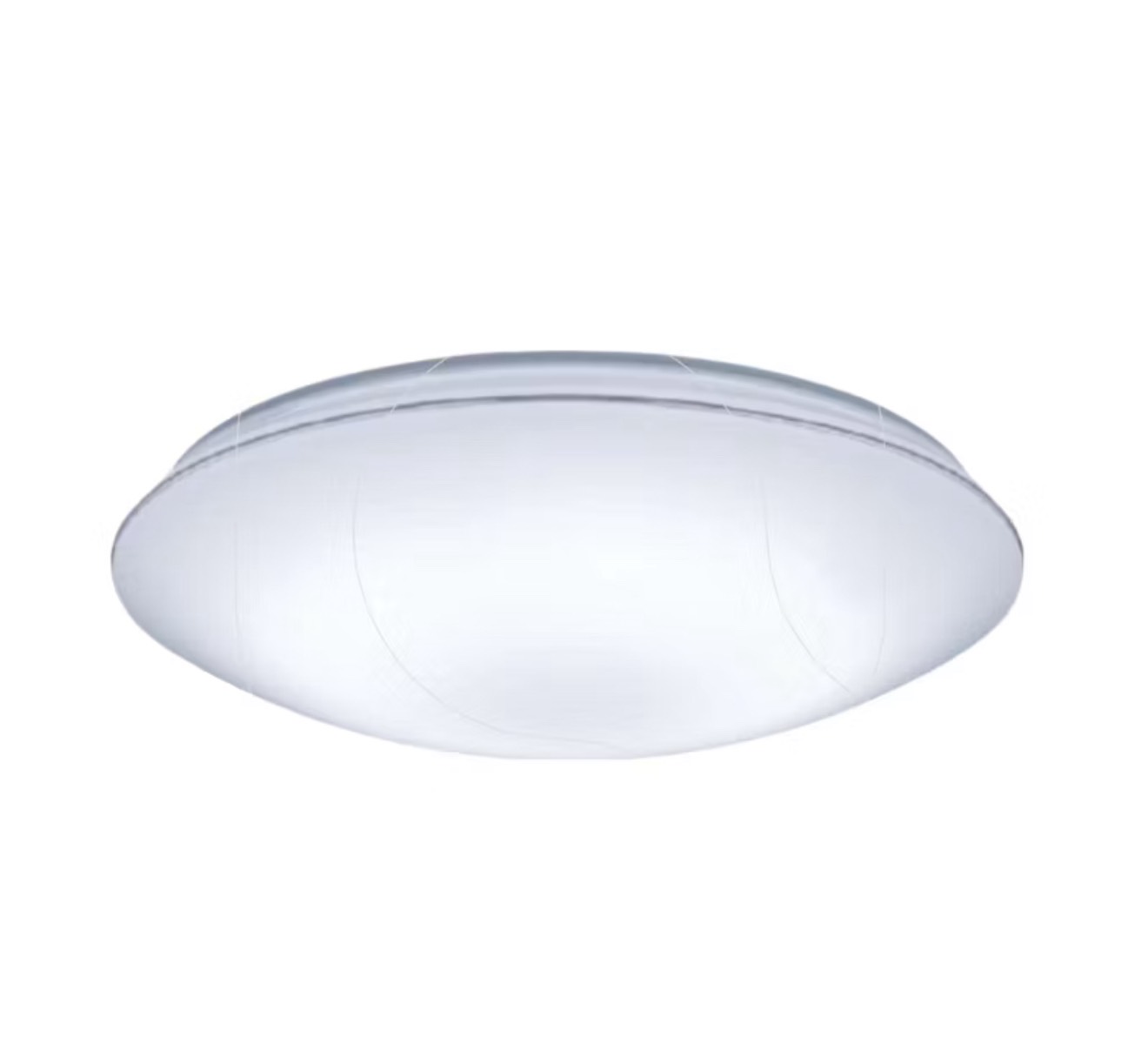 Panasonic 國際牌吸頂燈LGC31216A09 遙控器可調光主燈 高雄永興照明