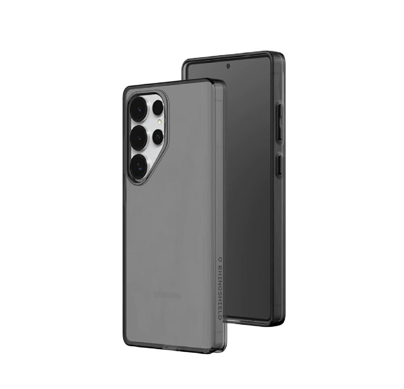 Spigen SGP JellyTint 保護殼 手機殼 防摔殼 適 Galaxy S25 Plus Ultra