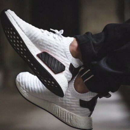 adidas nmd r2 pk boost