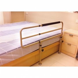 國泰醫院區 床邊扶手 床邊架 簡易護欄 YH300 有店面才放心