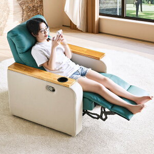 豪華輸液椅單人位輸液沙發診所用多功能沙發椅子點滴座椅