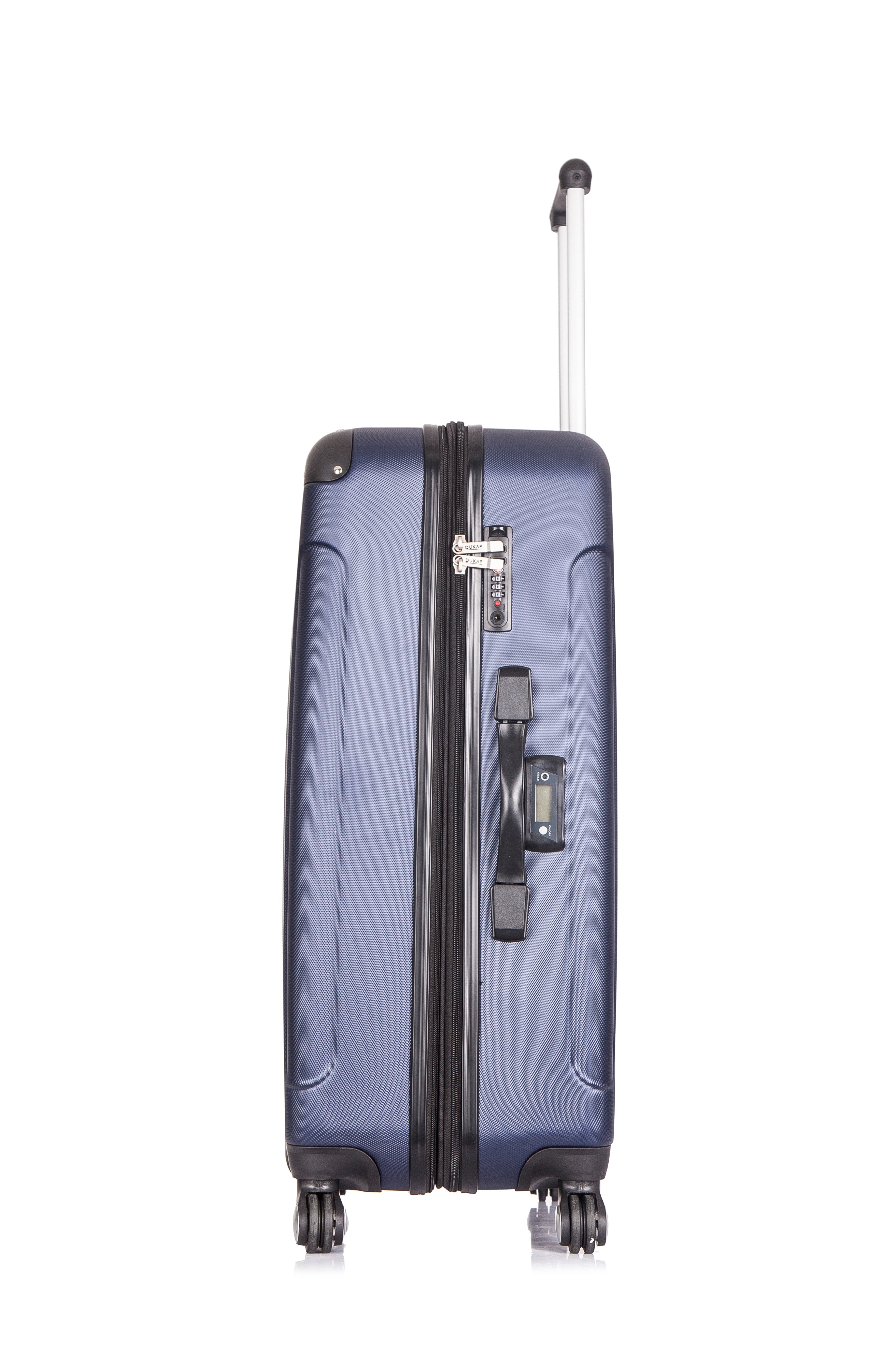 it luggage 32 inch spinner