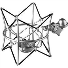 Superlux HM-57 Neumann 紐曼電容式麥克風避震架 U87 U 87 Ai 可用【唐尼樂器】