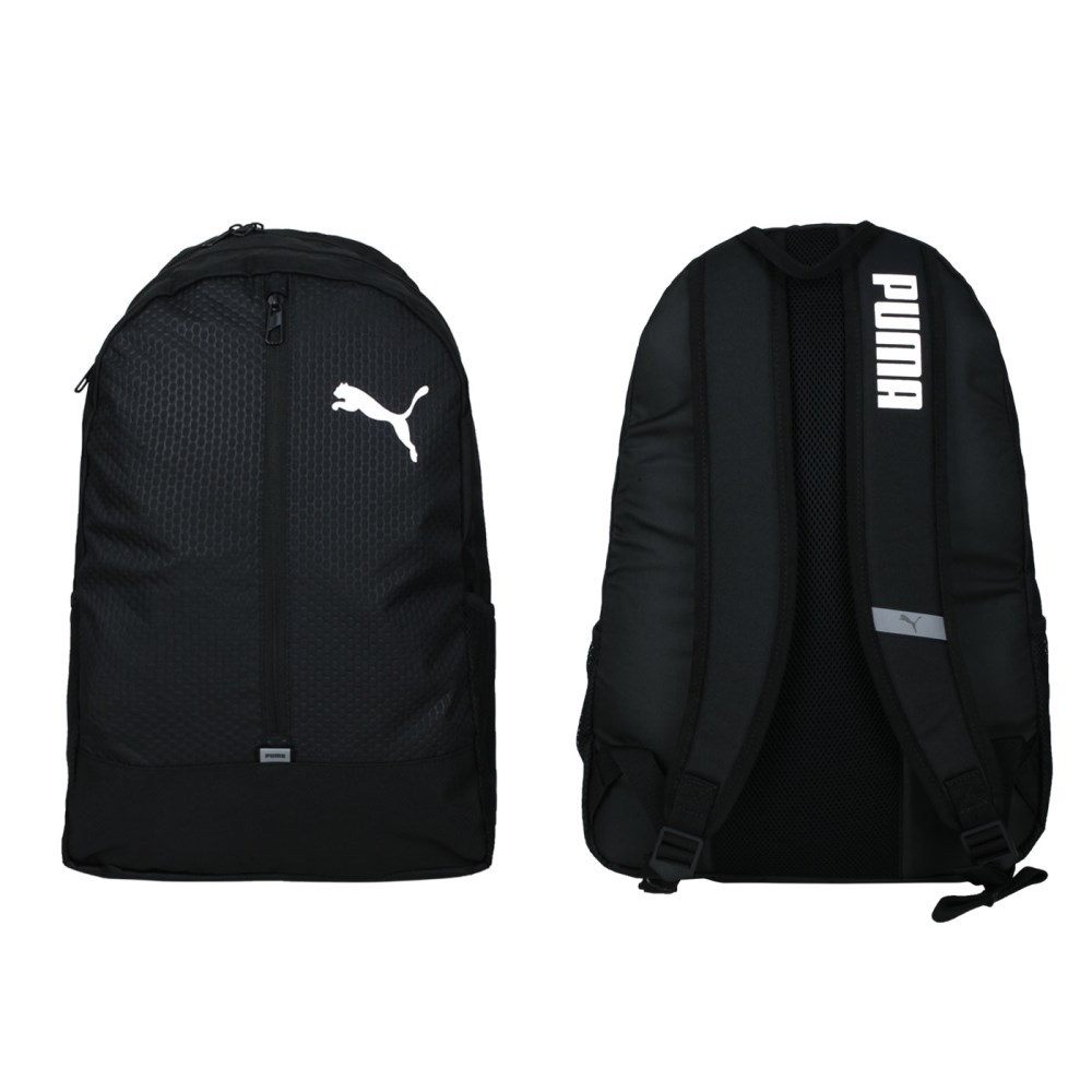 puma 30l backpack
