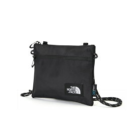 The North Face X-PAC 單肩包