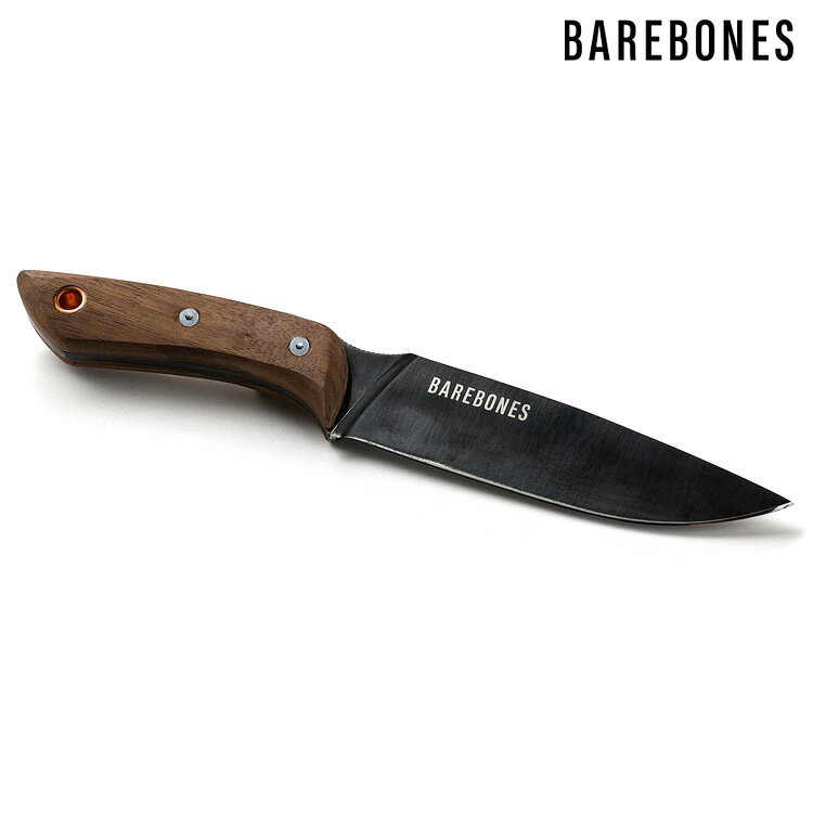 Barebones 園藝多功能刀NO.6 Field Knife HMS-2118 (HMS-2107) / 城市