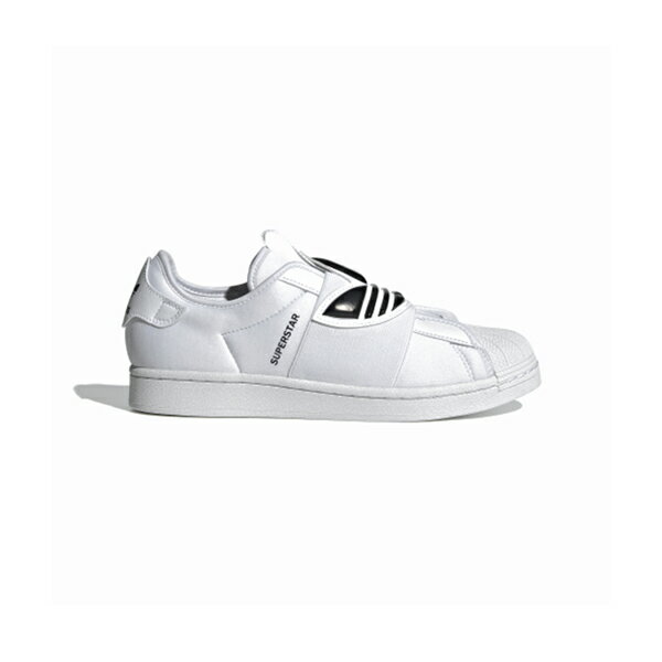 adidas slip on superstar