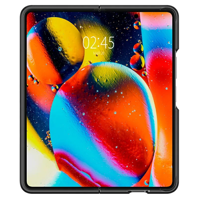 Spigen SGP Tough Armor Pro 防摔殼 手機殼 保護殼 Galaxy Z Fold5 Fold 5【299免運領券再享折扣】 5
