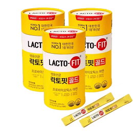 鍾根堂5X升級版加鋅益生菌