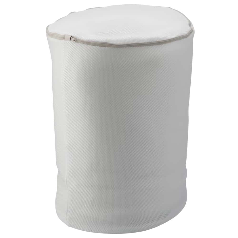 棉被用洗衣網 DN02 NITORI宜得利家居