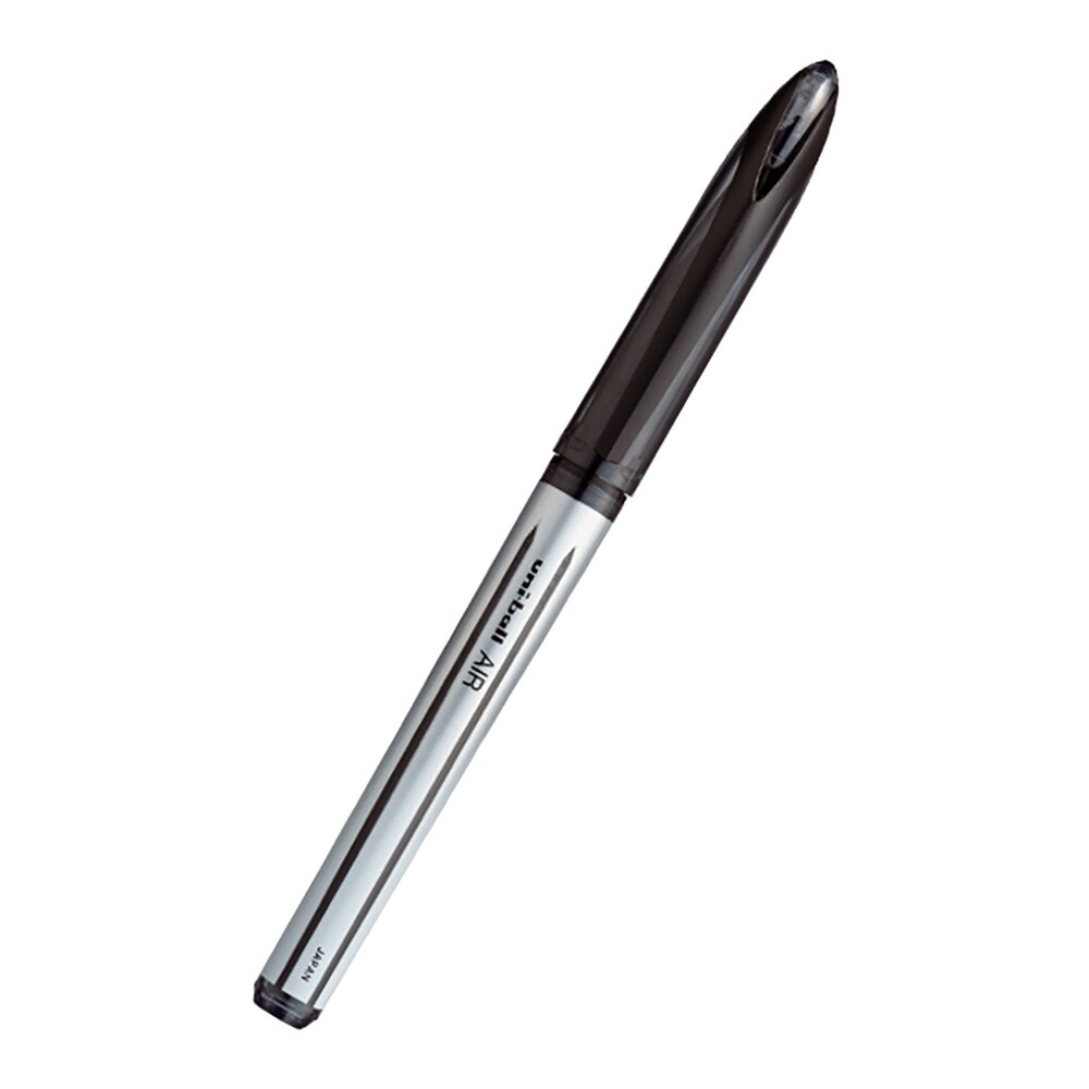 三菱 自由液式鋼珠筆 0.7mm 12支入/盒 UBA188-07