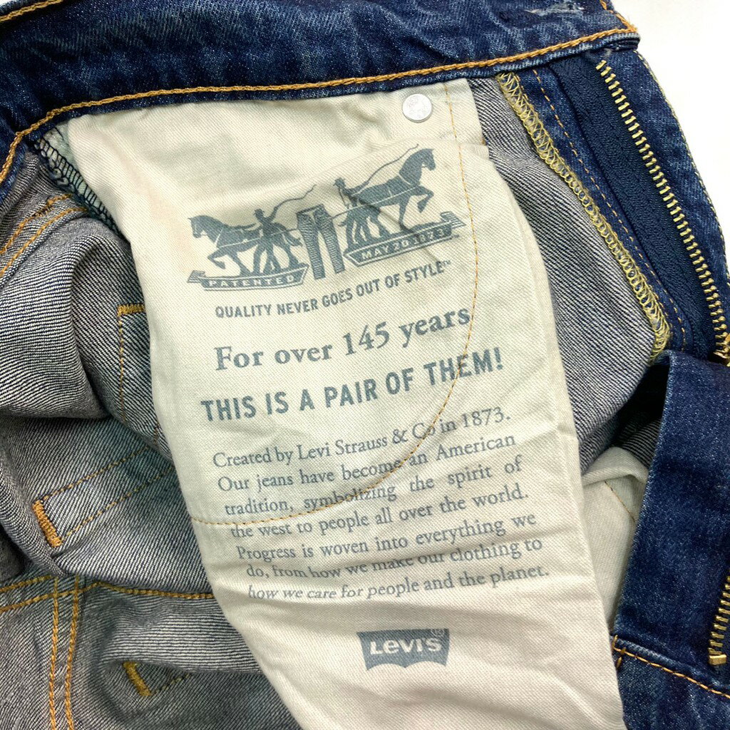 【毒】Levis 511 牛仔長褲 現貨 修身 彈性 無破洞 Levi's 直筒 丹寧 牛仔褲 #8462【領券折222｜Cube卡+APP下單最高10%回饋】