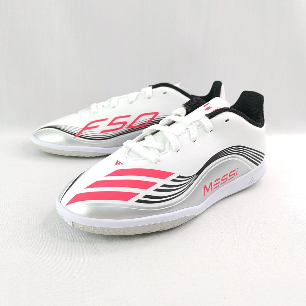 網購推薦-adidas JP7452  F50