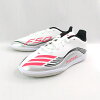 網購推薦-adidas JP7452 F50 網購推薦-adidas JP7452 F50