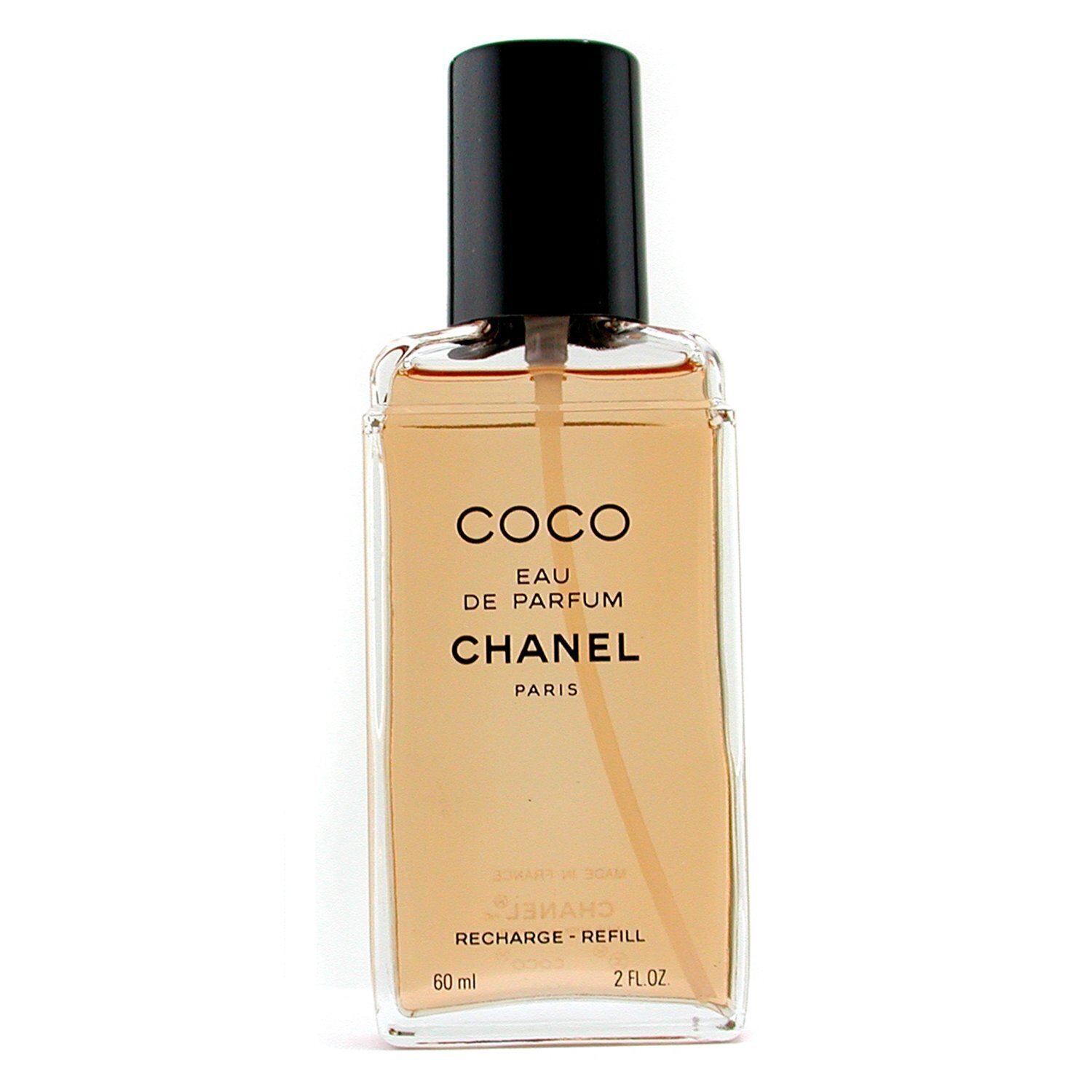 香奈兒Chanel - COCO典藏香水(補充瓶)Coco Eau De Parfum Spray Refill