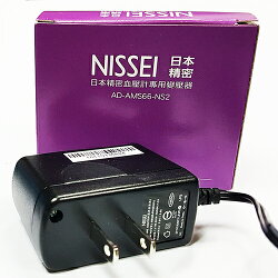 日本精密 Nissei DSG10J 變壓器 DS-G10J